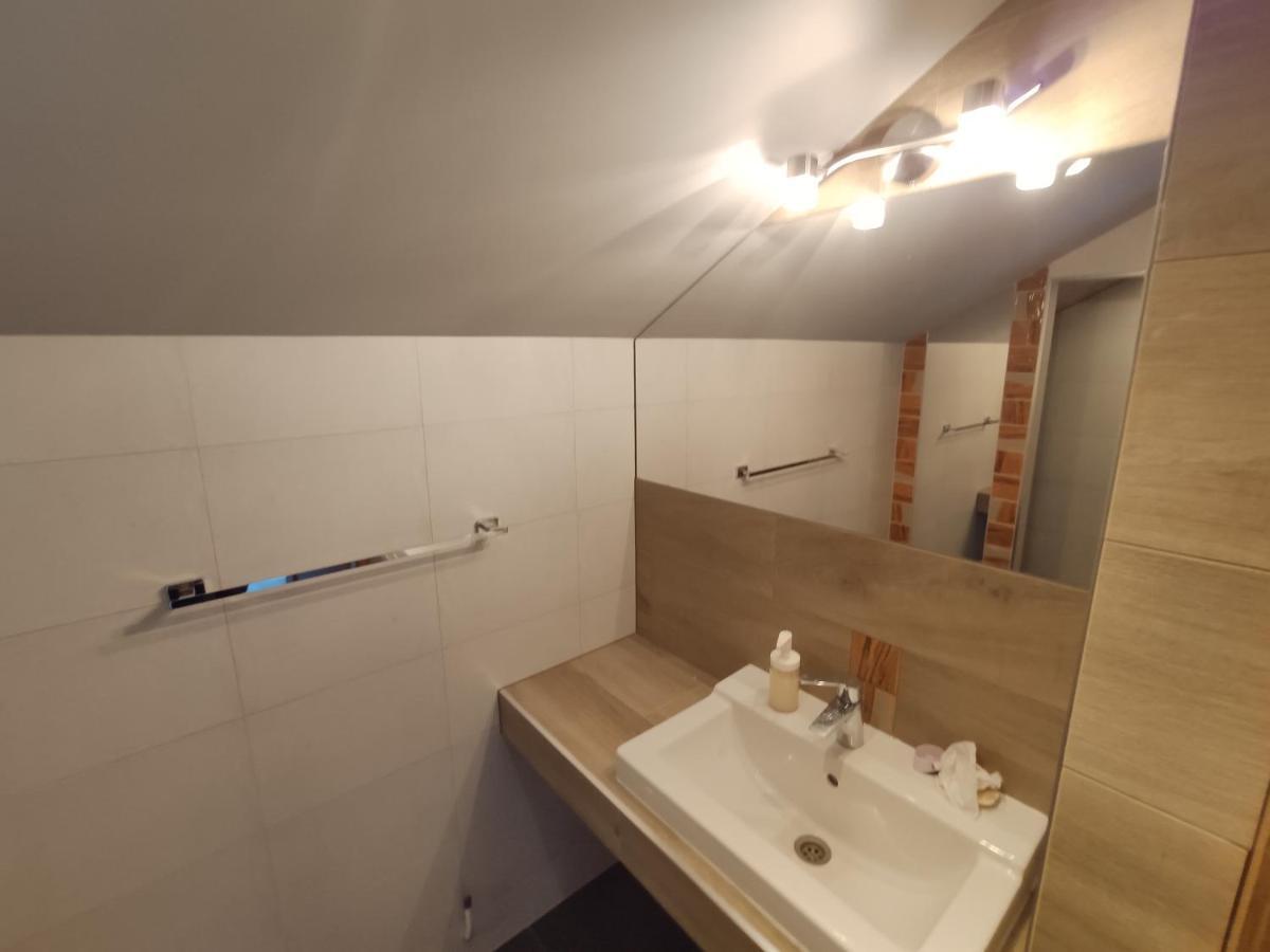 Wczasy Od Maluszka Do Staruszka